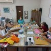Oficinas - Quebra-cabeça criativo - 2022